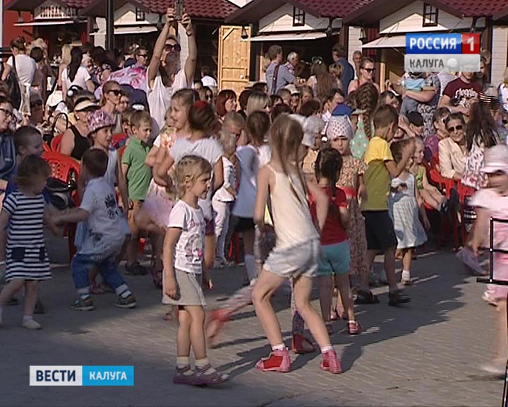Веселые-нотки1-0715.jpg