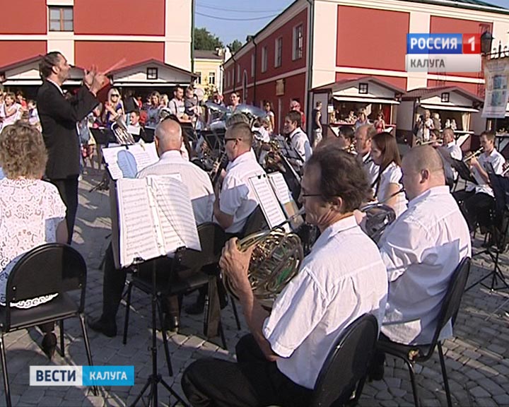 Веселые-нотки2-0715.jpg