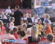 Веселые-нотки0715.jpg