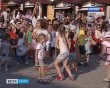 Веселые-нотки1-0715.jpg