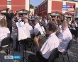 Веселые-нотки2-0715.jpg