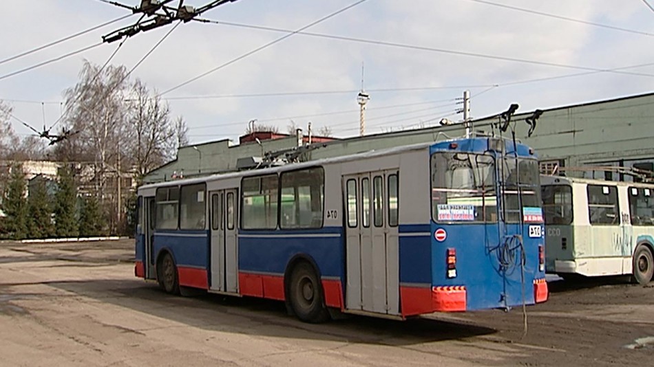 Троллейбус0401.jpg