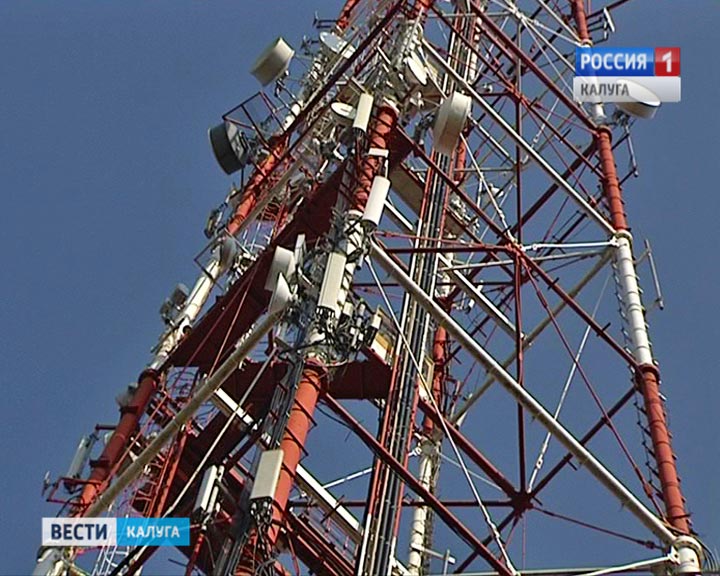 Вышка0715.jpg