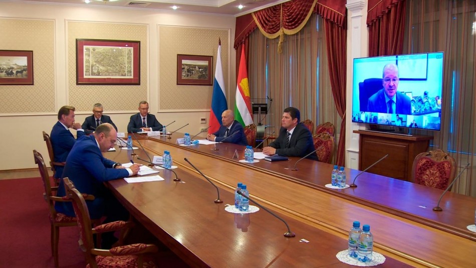 комиссия-терроризм0821.jpg