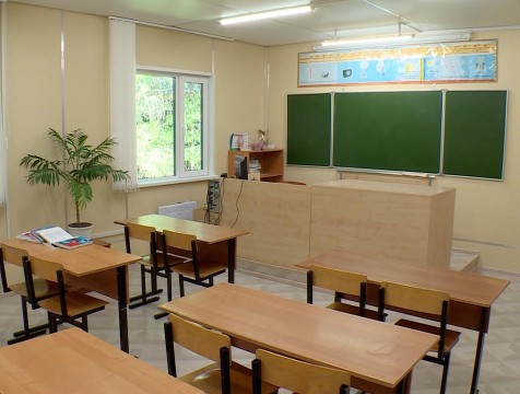 ЕГЭ по иностранному языку могут отменить