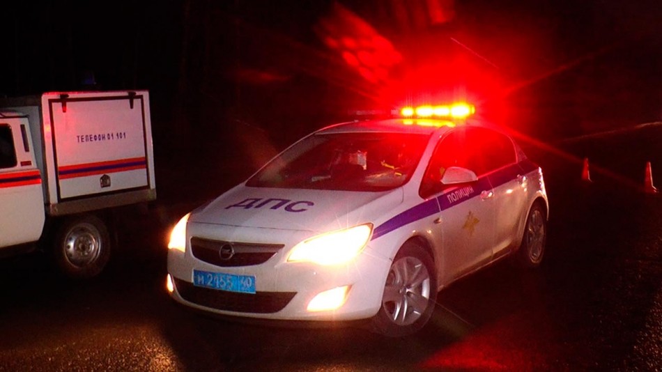 Полиция-ДТП-1228.jpg