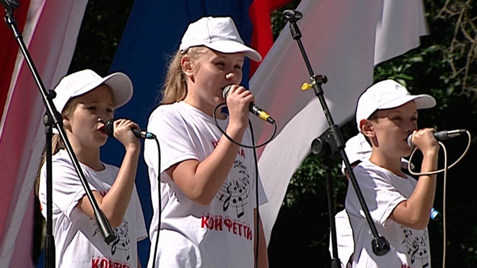 кондрово-0823.jpg