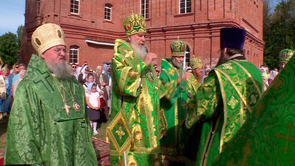 подзавалье-монастырь-лаврентьевский-0823.jpg