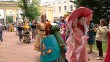 Парад-Колясок-0824.jpg