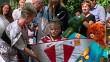 Парад-Колясок3-0824.jpg