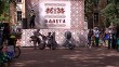 Парад-Колясок5-0824.jpg
