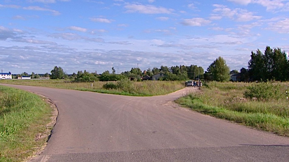 Село-Макарова-0731.jpg