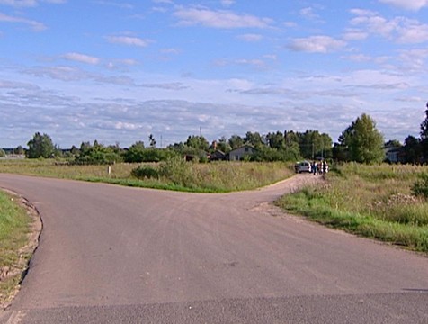 Около 600 миллионов выделено на развитие сельских территорий региона в 2020 году