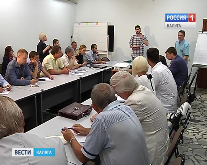 Штурм-по-стратегии-Обнинска0715.jpg