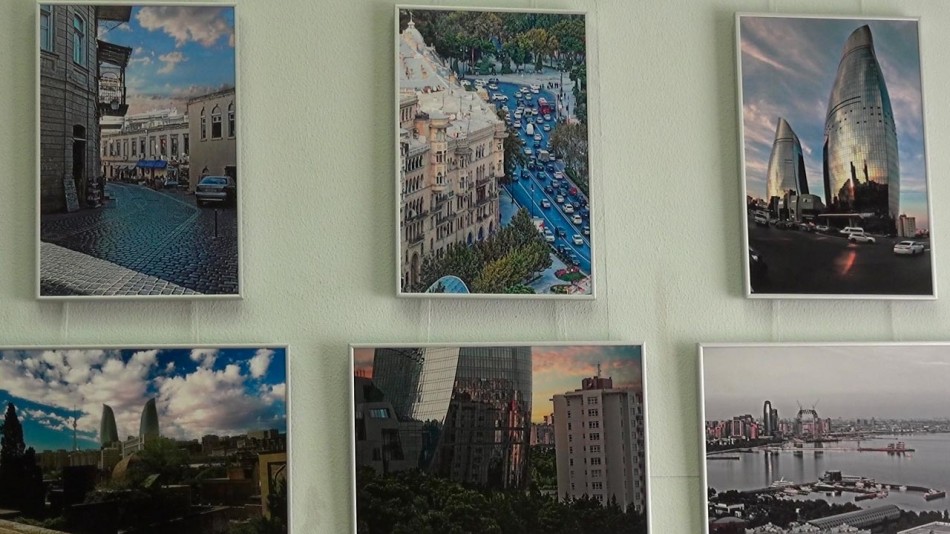 выставка-культура0824.jpg