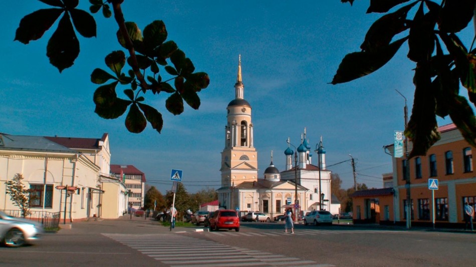 Боровск3-0913.jpg