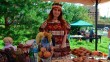 фестиваль-культуры0824.jpg