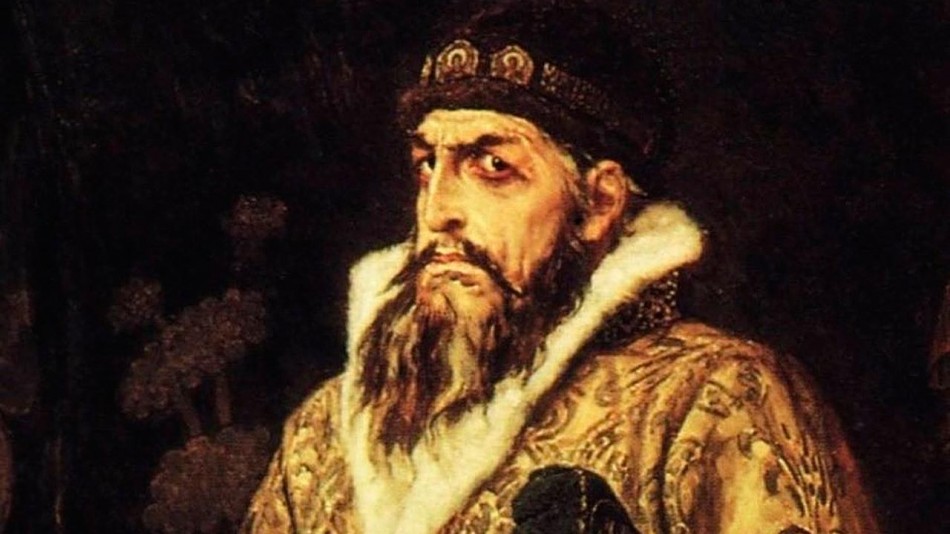 иоанн-грозный-0825.jpg
