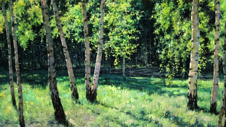 жуков-картина-май-0825.jpg