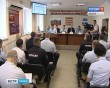 Итоги-полиция-0715.jpg
