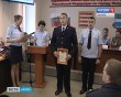 Итоги-полиция1-0715.jpg