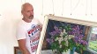 Подготовка-выставки-Жукова-0825.jpg