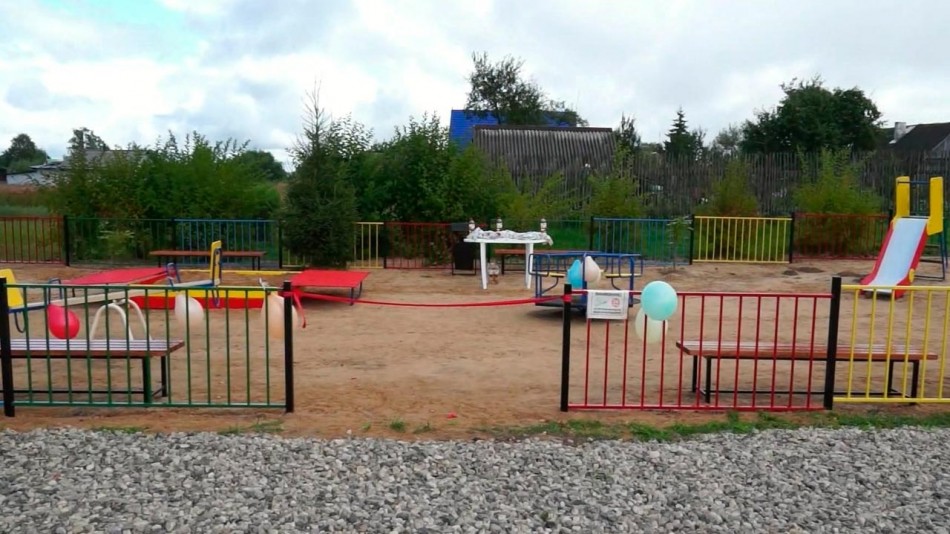 площадка-манино0825.jpg