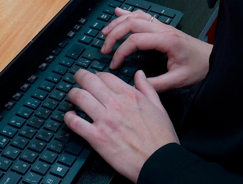 В двух селах и деревнях Калужской области появится интернет