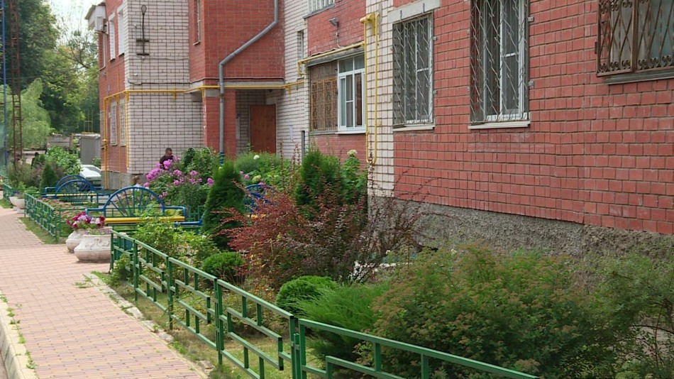 дом-полисадник0825.jpg