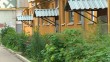 двор-дом0825.jpg