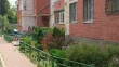 дом-полисадник0825.jpg