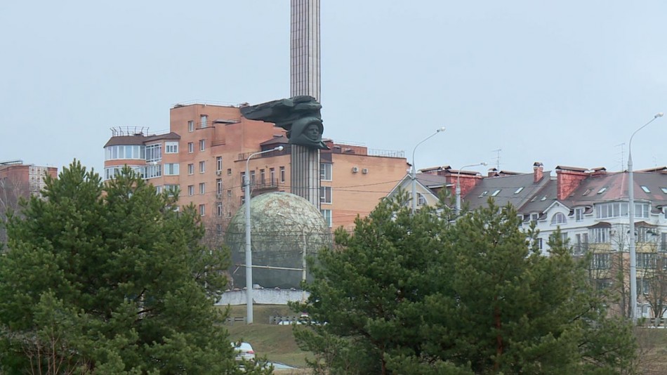погода-Сквер-Волкова-Шарик-0311.jpg