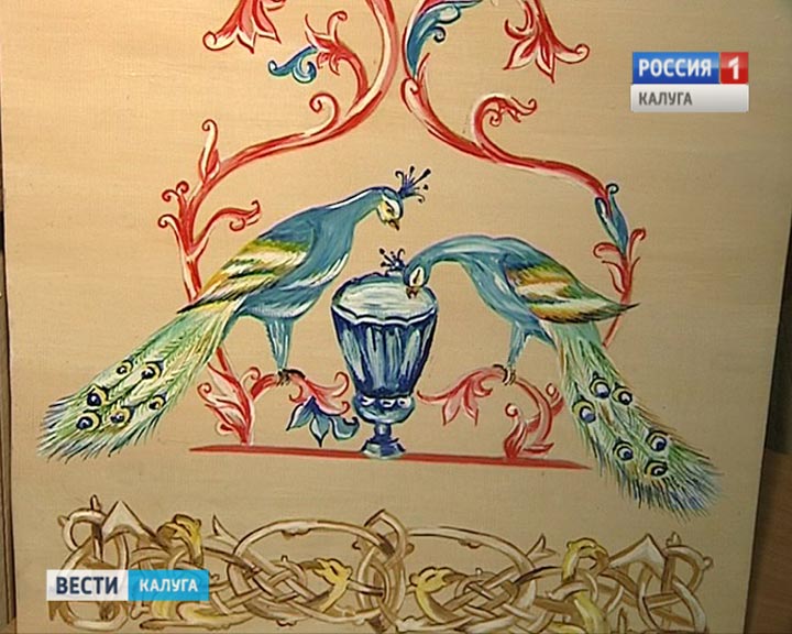 Роспись-по-дереву03-0716.jpg
