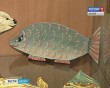 Роспись-по-дереву01-0716.jpg