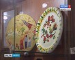 Роспись-по-дереву02-0716.jpg