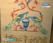 Роспись-по-дереву03-0716.jpg