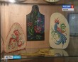 Роспись-по-дереву0716.jpg