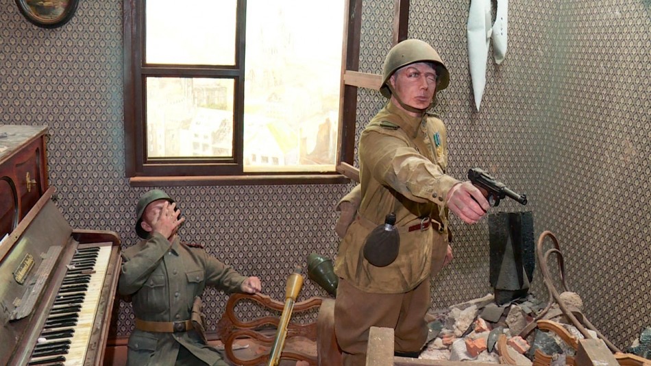 музей-жукова3-0826.jpg