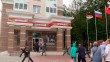 музей-жукова0826.jpg