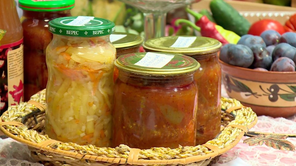 банки-закрутри-соленья0826.jpg