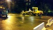 Паровоз-везут2-0826.jpg