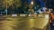 Паровоз-везут4-0826.jpg