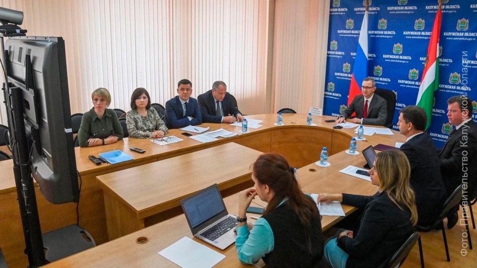цур-0827.jpg
