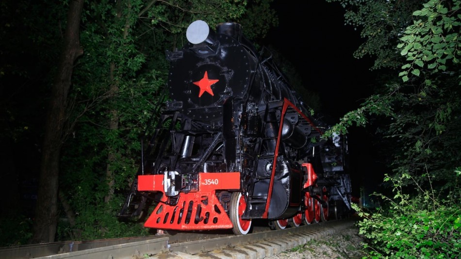 паровоз-0827.jpg