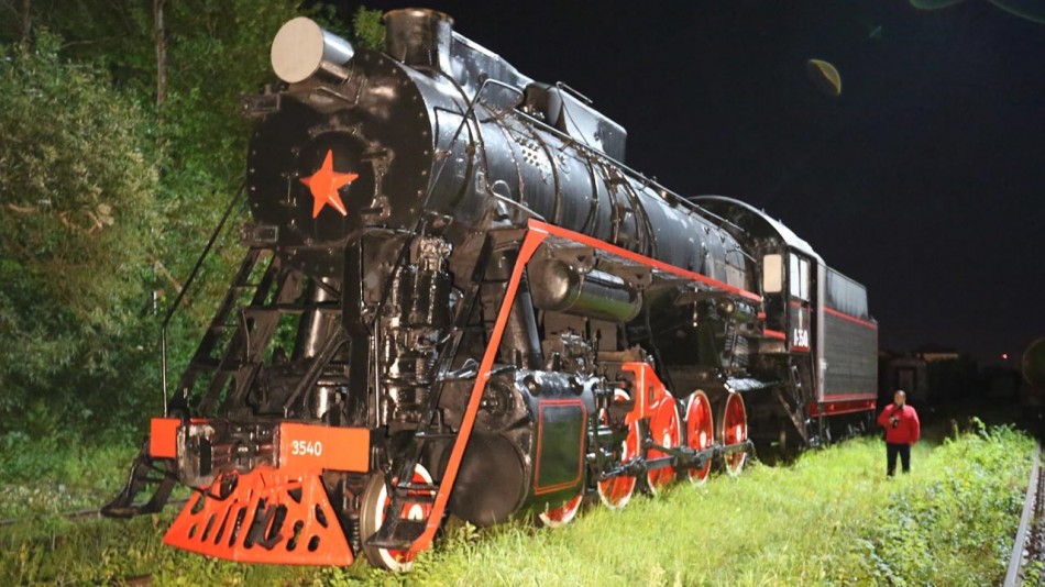 паровоз1-0827.jpg