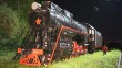 паровоз1-0827.jpg
