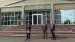 Завод-Алгонт1-0827.jpg