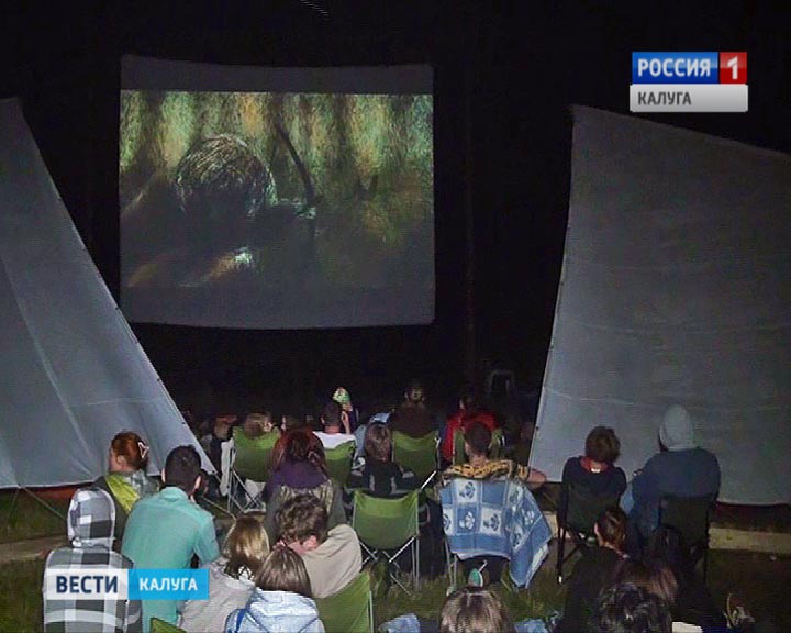 Бессонница-0718.jpg