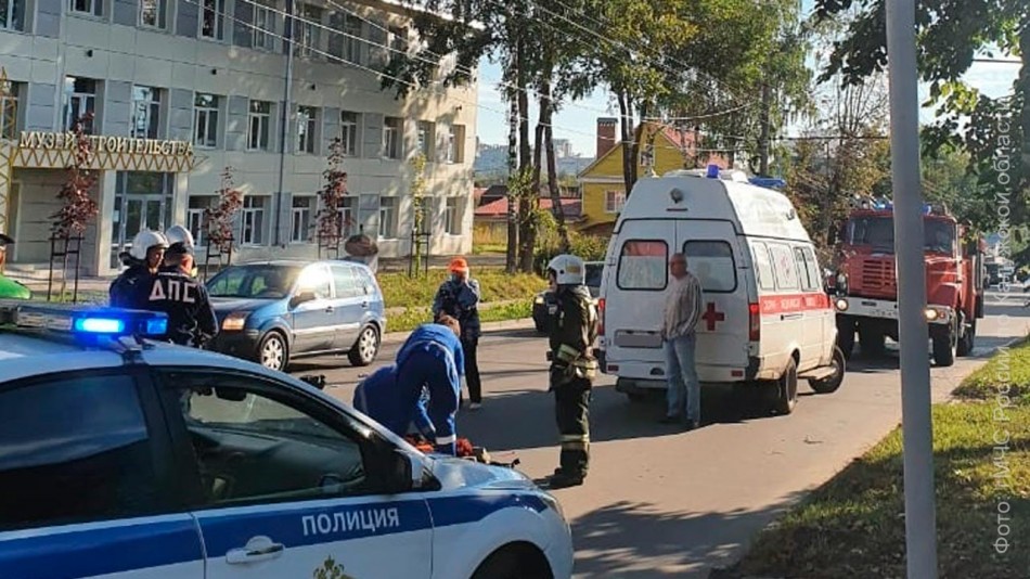 дтп-чапаева-0827.jpg