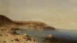 картина-море-827.jpg
